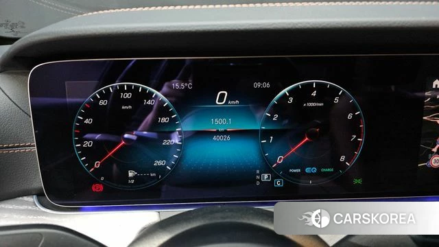 Mercedes-Benz E-Class W213 id 3892970 из Кореи 18