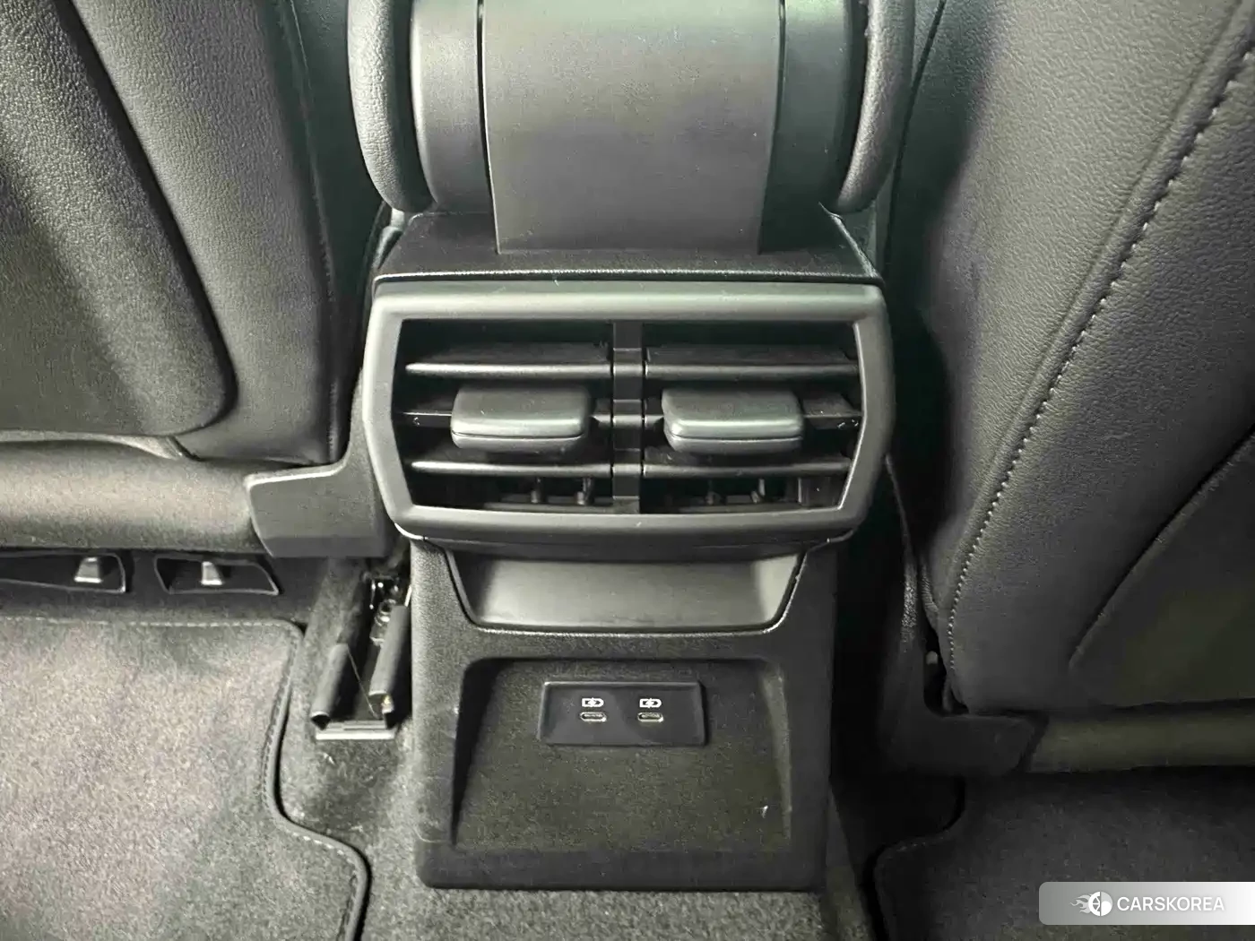 Audi A3 id 4659792 из Китая 17