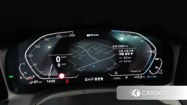 BMW 3 Series (G20) id 3833079 из Кореи 18