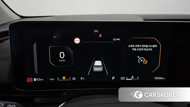 Kia The New Carnival 4th Generation id 3590377 из Кореи 18