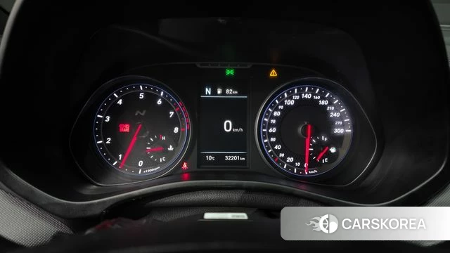 Hyundai Veloster (JS) id 3916824 из Кореи 18