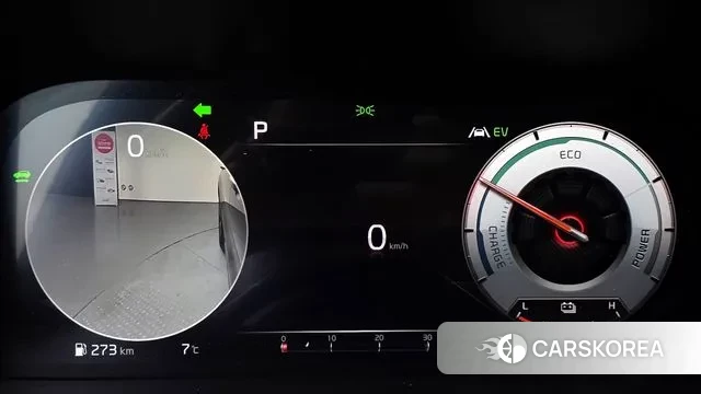 Kia Sorento 4th Generation id 3707948 из Кореи 18