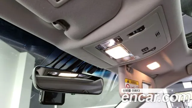 Lexus New ES300h id 2584880 из Кореи 18