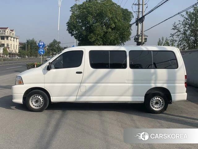Gold Cup Express id 4239045 из Китая 13