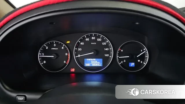 Hyundai The New Grand Starex id 3351031 из Кореи 18