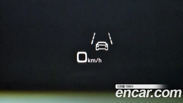 Audi e-Tron id 2678278 из Кореи 18