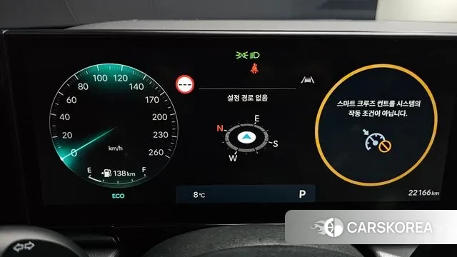 Hyundai Grandeur (GN7) id 3523439 из Кореи 18