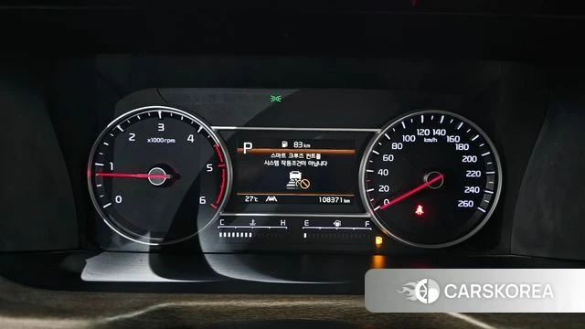 Kia Sorento 4th Generation id 4476918 из Кореи 32