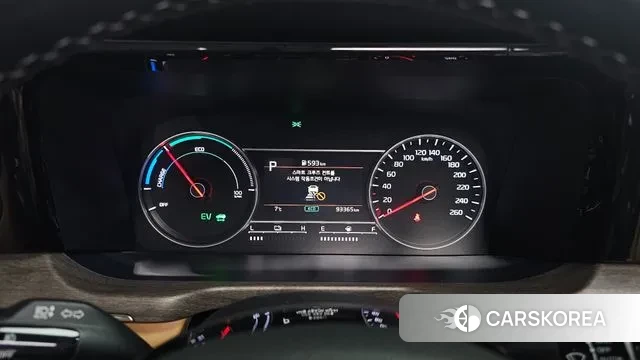 Kia Sorento 4th Generation id 3453691 из Кореи 18