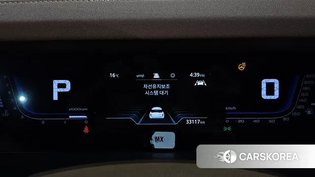 Ssangyong Torres id 3348048 из Кореи 18