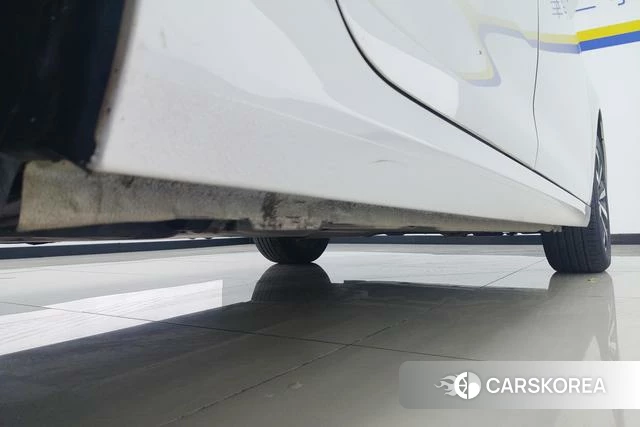 Citroen C4 Sega id 4213937 из Китая 15