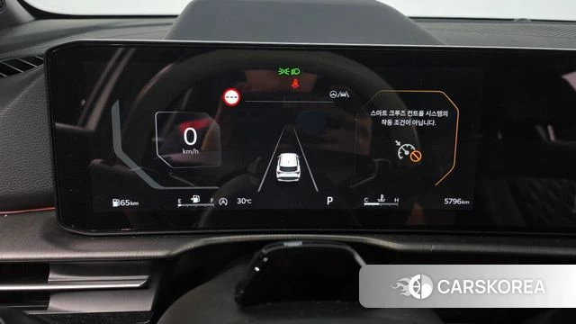 Kia The New Sportage 5th Generation id 4634970 из Кореи 18