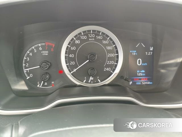 Toyota Corolla Sharp amplifier id 4242098 из Китая 10