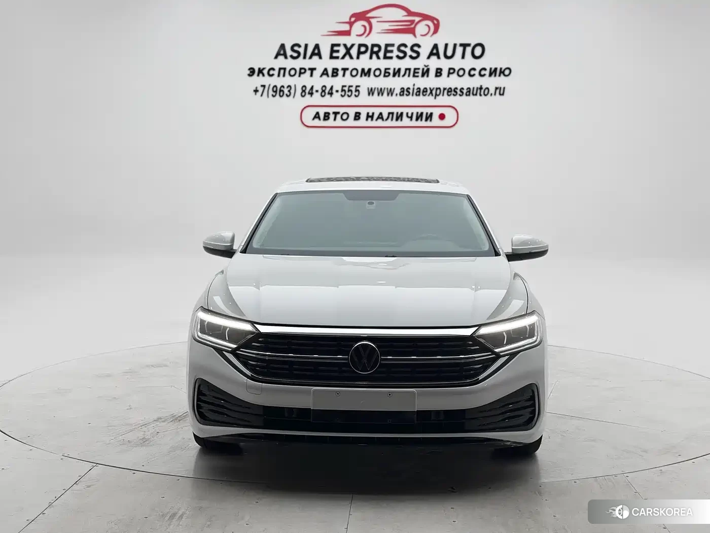 Volkswagen Sagitar id 4546422 из Китая 22