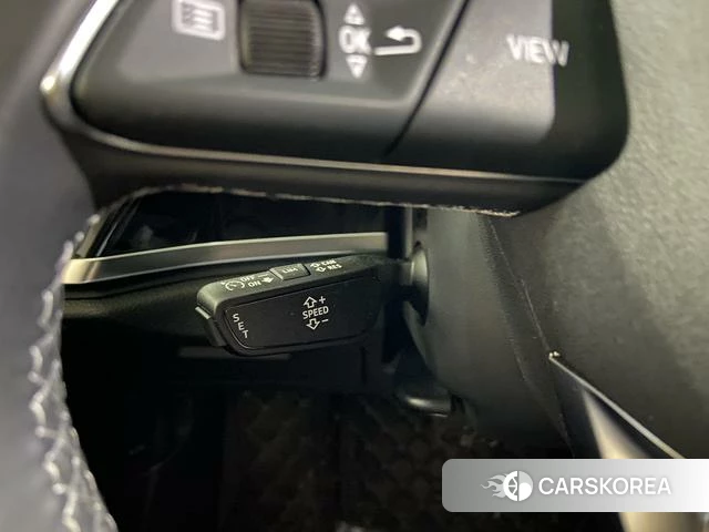 Audi Q3 id 4306983 из Китая 25
