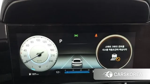 Hyundai Avante (CN7) id 3428389 из Кореи 18