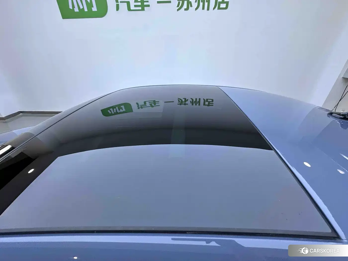 Audi A3 id 4653863 из Китая 21