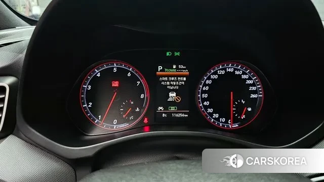 Hyundai Veloster (JS) id 3754501 из Кореи 18