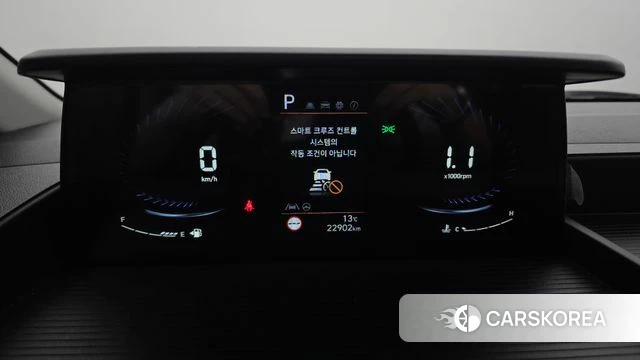 Hyundai Staria id 3871369 из Кореи 18