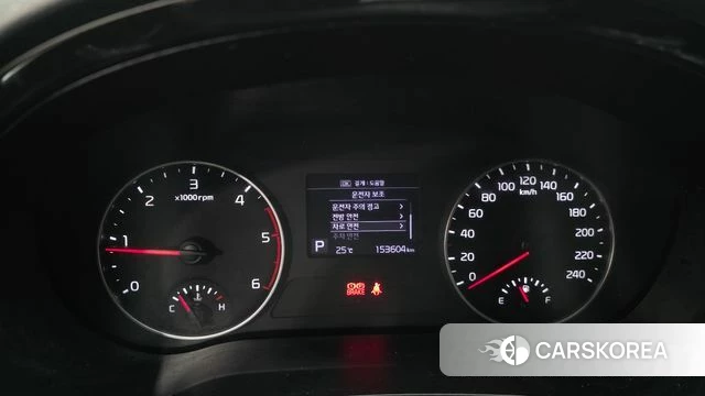 Kia Seltos id 3924377 из Кореи 18