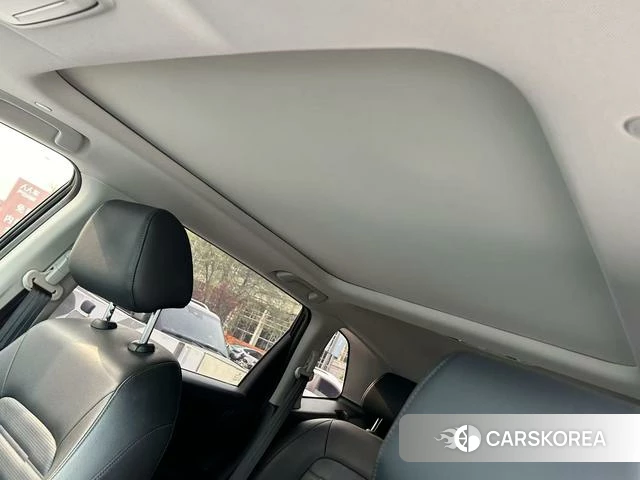 Honda CR-V id 4258385 из Китая 22