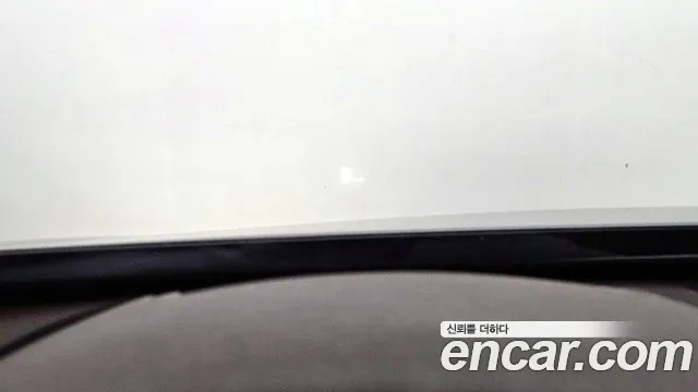 Kia All New K7 Hybrid id 2663558 из Кореи 18