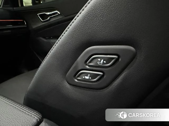 Kia Sportage 5th Generation Hybrid id 4904751 из Кореи 18