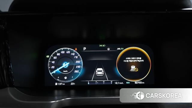 Kia Sorento 4th Generation id 4835981 из Кореи 44