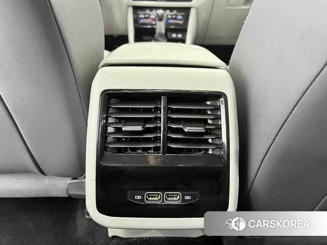 Volkswagen Sagitar id 4335959 из Китая 18
