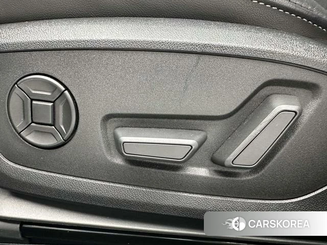 Audi A3 id 4265942 из Китая 16