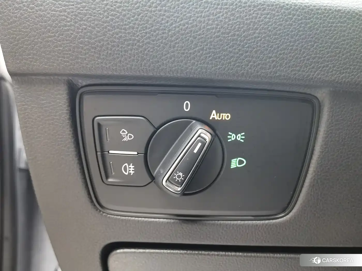 Volkswagen Arteon (CC) id 4686167 из Китая 18