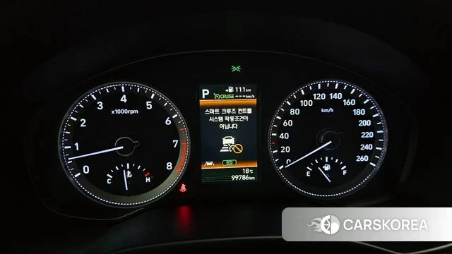 Hyundai Grandeur IG id 3966378 из Кореи 18