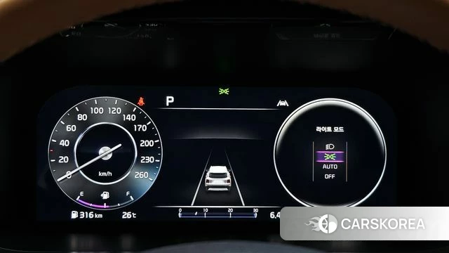 Kia Sorento 4th Generation id 3940551 из Кореи 18