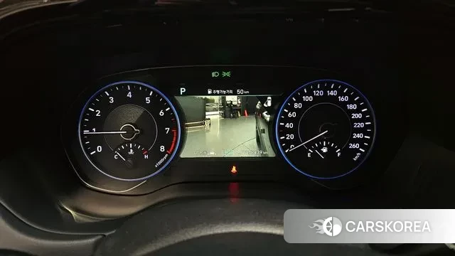 Hyundai Palisade id 3622235 из Кореи 18