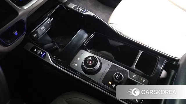 Kia Sorento 4th Generation id 3734951 из Кореи 18