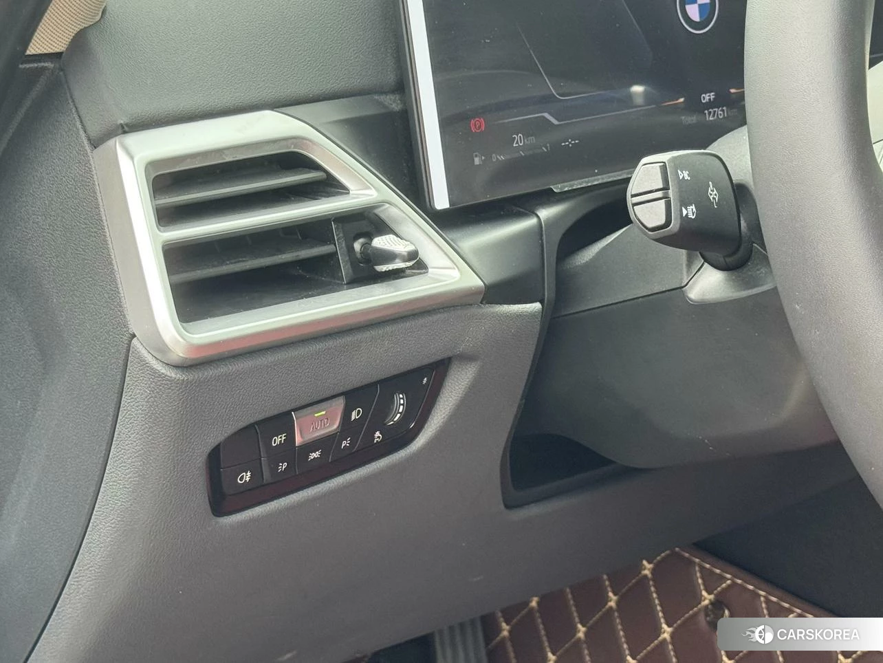 BMW 3 series id 4486422 из Китая 22