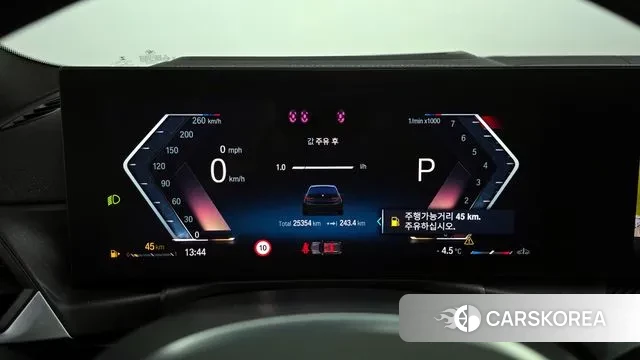 BMW 3 Series (G20) id 3606329 из Кореи 18