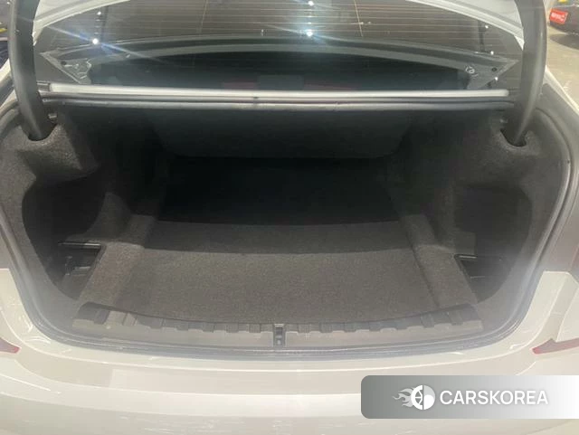 BMW 3 series id 4328838 из Китая 25