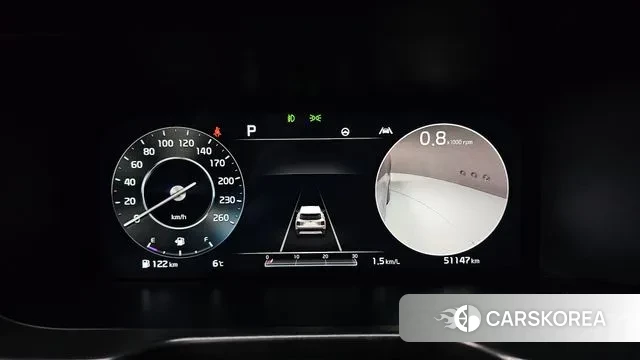 Kia Sorento 4th Generation id 3573091 из Кореи 18