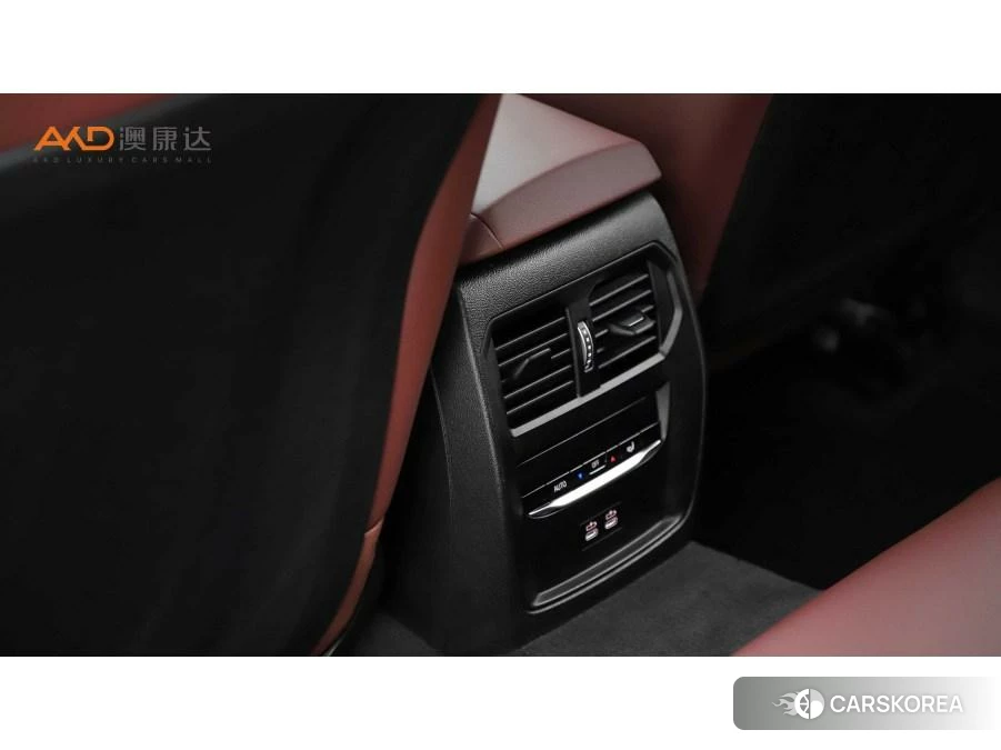 BMW 4 series id 4454408 из Китая 8