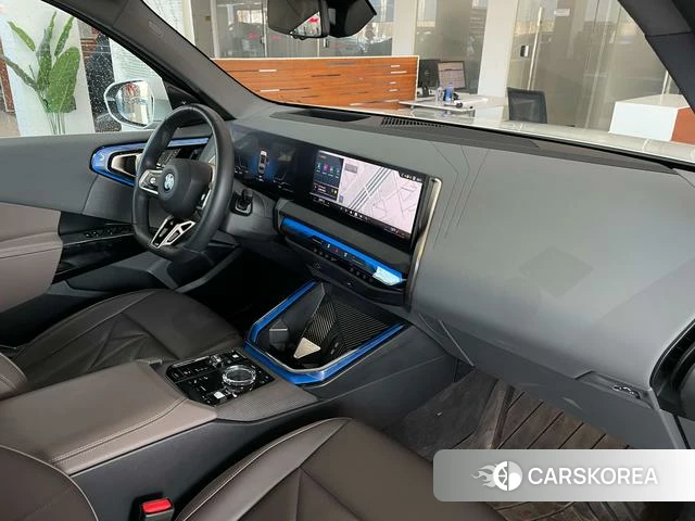 BMW X3 id 4213802 из Китая 13