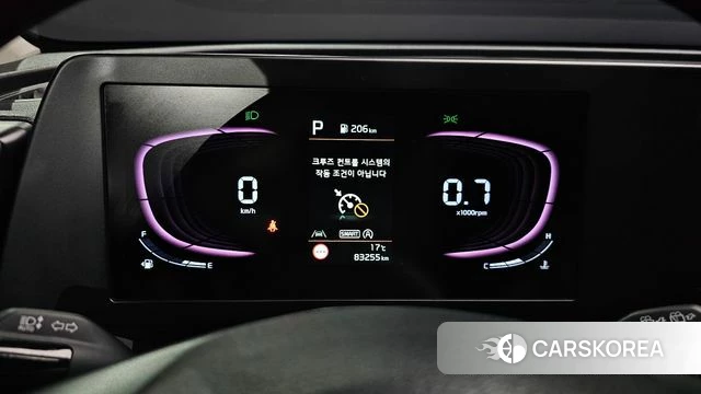 Kia Sportage 5th Generation id 3842703 из Кореи 18