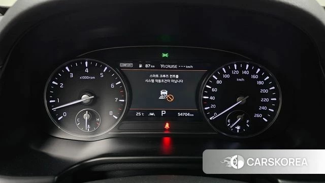 Kia More K9 id 4403146 из Кореи 28