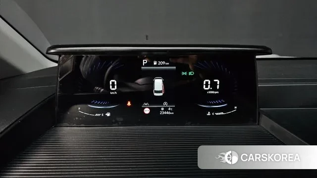 Hyundai Staria id 3478271 из Кореи 18