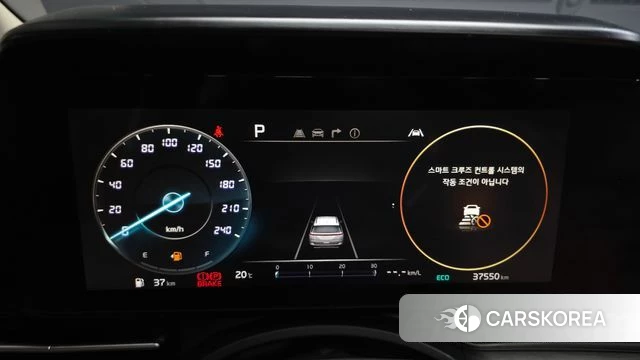 Kia Carnival 4th generation id 4917828 из Кореи 18