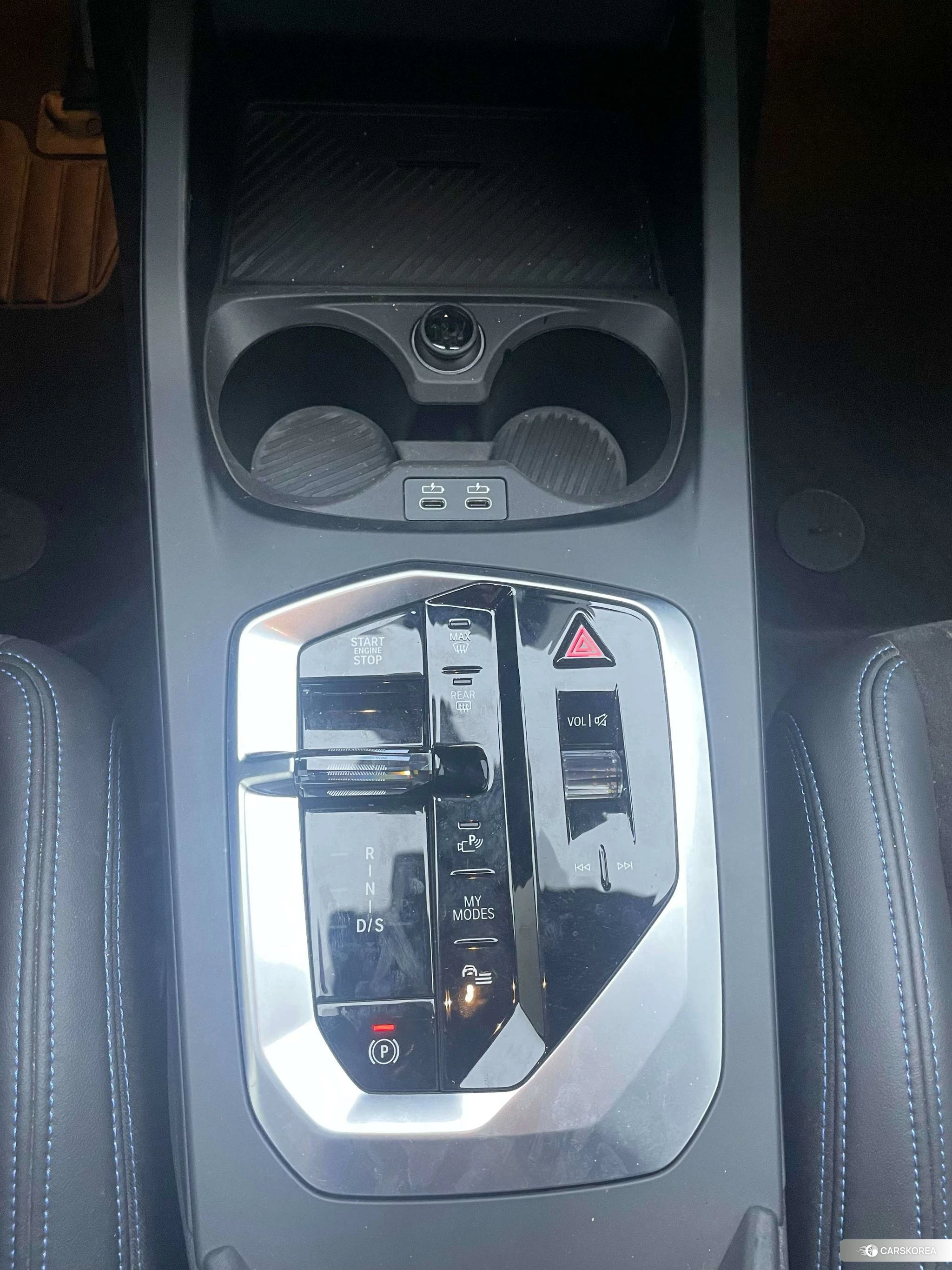 BMW 2 series id 4405910 из Китая 16