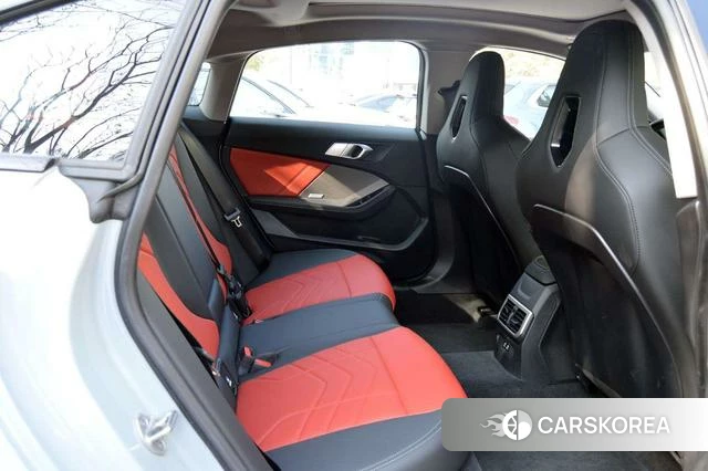 BMW 2 series id 4367481 из Китая 12