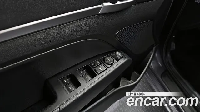 Hyundai The New Avante AD id 2762294 из Кореи 18