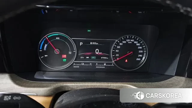 Kia Sorento 4th Generation id 3328700 из Кореи 18