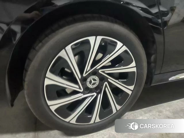 Mercedes-Benz E-class id 4235895 из Китая 8